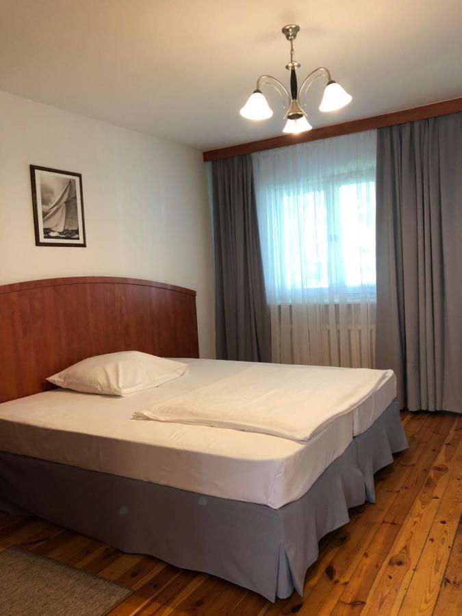 Single Room,1580642025:JPEG